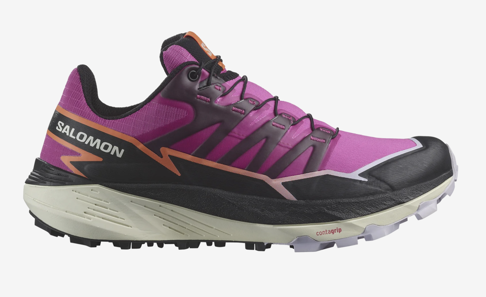 Recommended Gear — Warburton Trail Fest